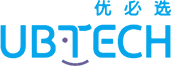 優(yōu)必選