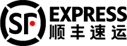 順豐速運