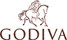 歌帝梵(GODIVA)