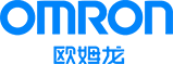 歐姆龍