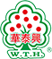 華泰興【果脯】