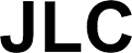 JLC 積家